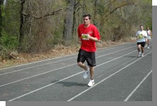 FSC_0070.jpg  (110.4 Kb)