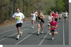FSC_0071.jpg  (121.5 Kb)