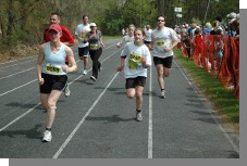 FSC_0074.jpg  (117.3 Kb)