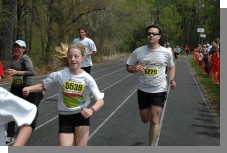 FSC_0075.jpg  (102.0 Kb)