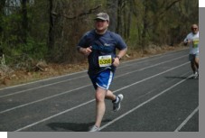 FSC_0077.jpg  (61.2 Kb)