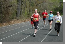 FSC_0079.jpg  (120.4 Kb)