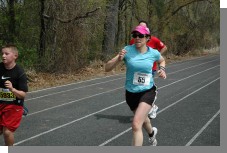 FSC_0081.jpg  (114.7 Kb)