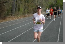 FSC_0083.jpg  (114.0 Kb)