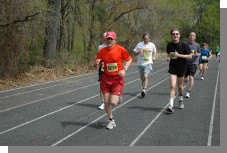 FSC_0084.jpg  (118.2 Kb)