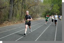 FSC_0089.jpg  (127.7 Kb)