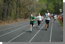 FSC_0090.jpg  (122.0 Kb)