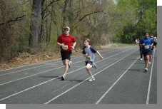 FSC_0094.jpg  (127.2 Kb)