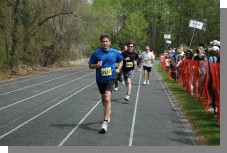 FSC_0095.jpg  (123.3 Kb)