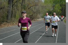 FSC_0097.jpg  (116.5 Kb)