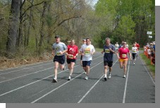 FSC_0099.jpg  (124.4 Kb)