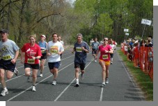 FSC_0100.jpg  (120.5 Kb)