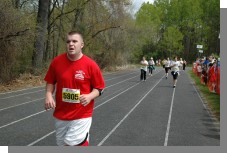 FSC_0106.jpg  (107.6 Kb)