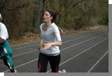 FSC_0110.jpg  (89.5 Kb)