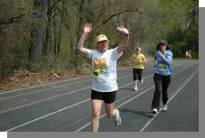 FSC_0111.jpg  (106.3 Kb)