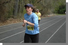 FSC_0112.jpg  (84.3 Kb)