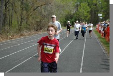 FSC_0118.jpg  (96.0 Kb)