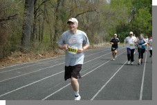 FSC_0119.jpg  (108.7 Kb)