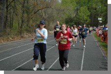 FSC_0123.jpg  (116.5 Kb)