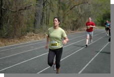 FSC_0127.jpg  (86.5 Kb)