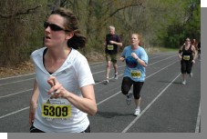 FSC_0132.jpg  (81.4 Kb)