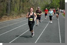 FSC_0141.jpg  (112.8 Kb)