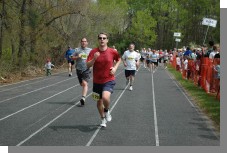FSC_0145.jpg  (116.4 Kb)