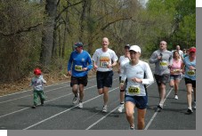 FSC_0148.jpg  (121.8 Kb)