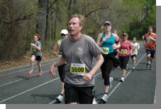 FSC_0153.jpg  (103.6 Kb)