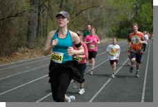 FSC_0154.jpg  (92.8 Kb)