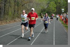 FSC_0165.jpg  (114.1 Kb)
