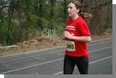 FSC_0170.jpg  (115.2 Kb)