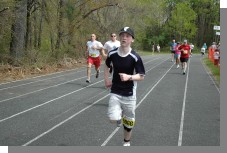 FSC_0172.jpg  (115.9 Kb)