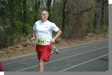 FSC_0174.jpg  (113.5 Kb)