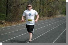 FSC_0175.jpg  (107.0 Kb)