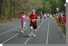 FSC_0176.jpg  (121.9 Kb)