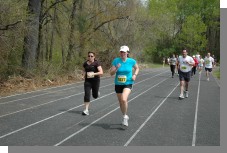 FSC_0180.jpg  (118.9 Kb)