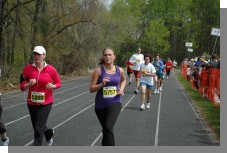 FSC_0183.jpg  (107.4 Kb)