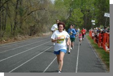 FSC_0184.jpg  (117.2 Kb)