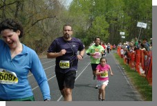 FSC_0186.jpg  (102.7 Kb)