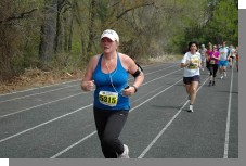 FSC_0193.jpg  (104.5 Kb)