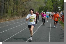 FSC_0194.jpg  (104.6 Kb)