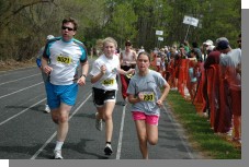 FSC_0197.jpg  (112.9 Kb)