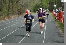 FSC_0208.jpg  (119.8 Kb)