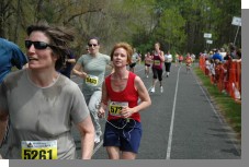 FSC_0211.jpg  (84.1 Kb)