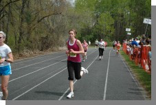 FSC_0212.jpg  (110.9 Kb)