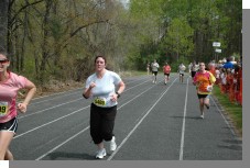 FSC_0214.jpg  (110.6 Kb)