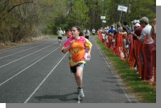 FSC_0215.jpg  (113.1 Kb)