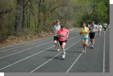 FSC_0217.jpg  (113.9 Kb)