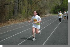 FSC_0220.jpg  (105.2 Kb)